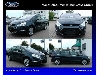 Ford S-Max 886 Wunderschner 1.6 TDCi DPF Titanium