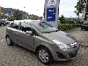 Opel Corsa D 1.2 Edition