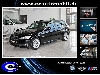 BMW 316d Touring Edition Lifestyle PDC Shz. USB