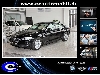 BMW 523i NAVI Prof. Leder Xenon PDC