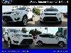 Ford Kuga 457 Wunderschner 2.0 TDCi 4x4 Titanium