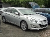 Hyundai i40 cw 1,7 CRDI Gold Edition 