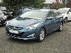 Hyundai i40 cw 1,7 CRDI Gold Edition 