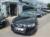 Audi A3 Sportback Ambition 1.4 TFSI Klima SHZ Xenon