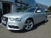 Audi A4 Avant Ambition 1.8 TFSI 125 kW 6-Gang