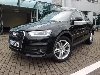 Audi Q3 quattro 2.0 TDI DPF 130 kW S tronic