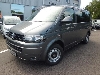 VW T5 Multivan Startline Special 2,0 l TDI BMT 103 kW 6-Gang