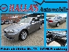 BMW 525 dA neues Modell F10 *Leder*Navi*Automatik*