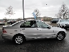 Mercedes-Benz C 180 K Autom. Navi*Xenon*PDC*Klimaaut.*Shz*AHK