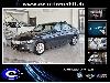 BMW 320d Aut. Modern Line NAVI Prof. Head-Up