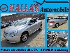 Peugeot 307 CC *Klimaautomatik*PDC*Leder*