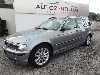 BMW 320d NAVI KLIMA SH TEMPOMAT