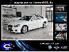 BMW 520d M-Sportpaket NAVI Glasdach Xenon PDC