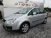 Ford Focus C-Max 2.0 TDCI KLIMA SH TEMPOMAT