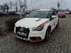 Audi A1 1.2 TFSI S line Sportpaket