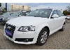 Audi A3 2.0 TDI Sportback DPF S tronic Attraction