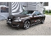 Audi A5 3.0 TDI DPF quattro S tronic 