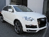 Audi Q7 3.0 TDI DPF quattro tiptronic 