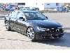 Audi A6 3.0 TDI DPF quattro S tronic