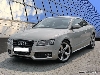 Audi A5 2.0 TFSI