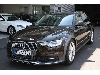 Audi A6 allroad quattro 3.0 TDI S tronic DPF