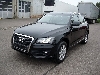 Audi Q5 2.0 TFSI quattro S tronic