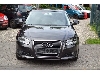 Audi A3 1.9 TDI Attraction DPFGarantie