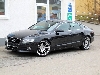 Audi A5 3.0 TDI Sportback quattro DPF S tronic