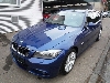 BMW 330 d Touring M Sport