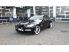 BMW 740 d Limousine Sport