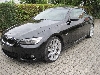 BMW 330d DPF Cabrio Aut.