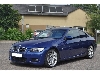 BMW 330d Coupe Aut.