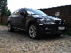 BMW X6 xDrive30d