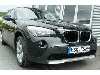 BMW X1 sDrive20d