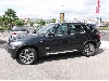 BMW X5 xDrive30d Edition 10 Jahre