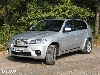 BMW X5 xDrive40d