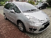 Citroen C4 Picasso HDi 150 FAP Business Class