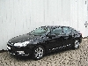 Citroen C5 HDi 140 FAP Tendance