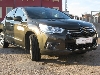 Citroen DS4 THP 200 SportChic