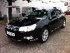 Citroen C5 3.0 I V6 AT