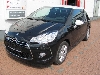 Citroen DS3 VTi 120 Automatik SoChic