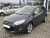 Ford Focus Turnier 1.6 16V Aut. Titanium