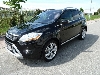 Ford Kuga 2.0 TDCi 4x4 Aut. Titanium