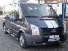 Ford FT 300 K TDCi Pkw Basis