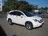 Honda CR-V 2.2i DTEC DPF Automatik Executive