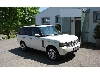 Land Rover Range Rover TDV8 Vogue