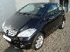 Mercedes-Benz A 200 Autotronic Avantgarde