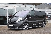 Opel Vivaro 2.5 CDTI L1H1