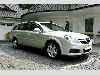 Opel Vectra 1.9 CDTI Caravan Automatik Sport