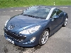 Peugeot RCZ 1.6 155 THP